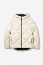 Parka corta Santana_4 - Imagen 3