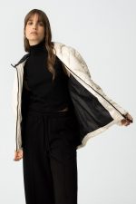 Parka corta Santana_4 - Imagen 7