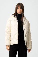 Parka corta Santana_4 - Imagen 9