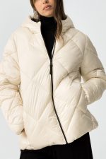 Parka corta Santana_4 - Imagen 10