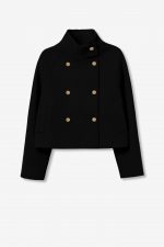 Chaqueton corto Kiltone_1 - Imagen 2