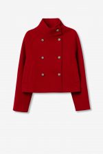 Chaqueton corto Kiltone_1 - Imagen 3
