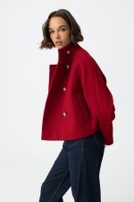 Chaqueton corto Kiltone_1 - Imagen 6