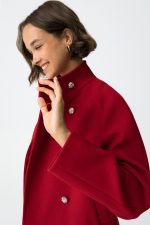 Chaqueton corto Kiltone_1 - Imagen 7