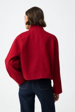 Chaqueton corto Kiltone_1 - Imagen 9