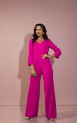 Conjunto Suriel