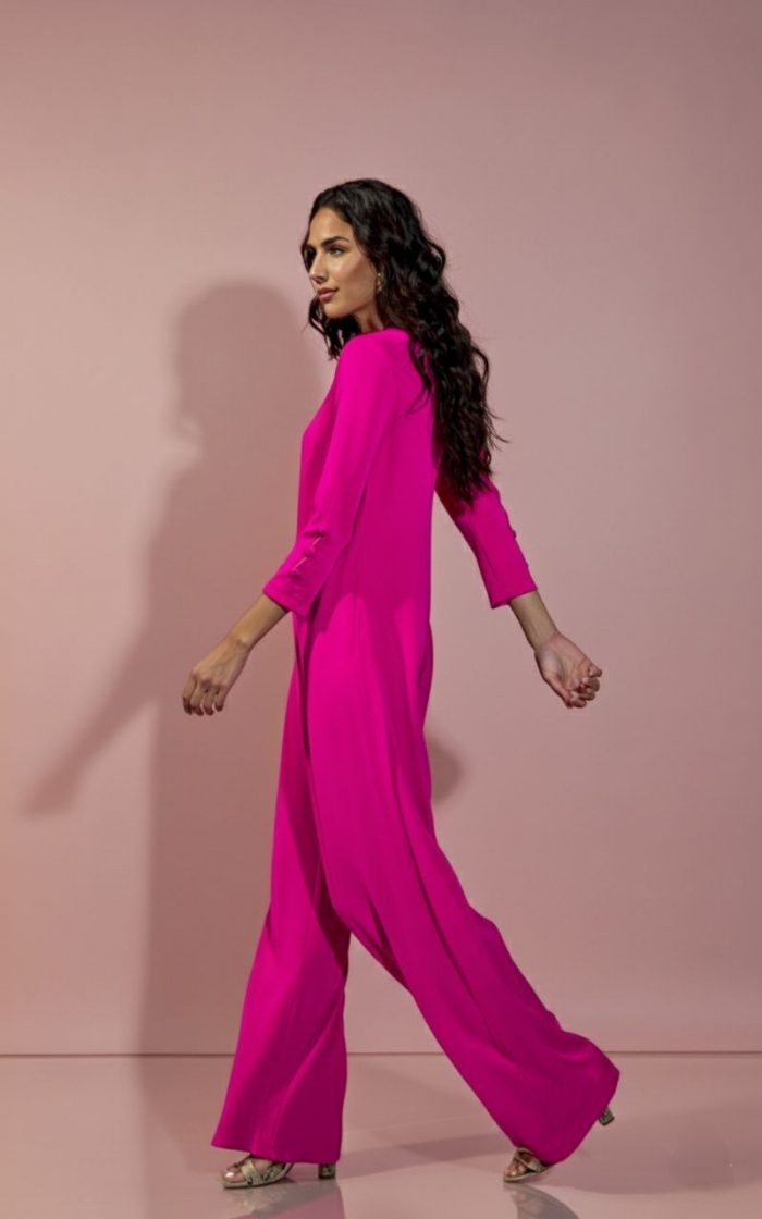 Conjunto Suriel - Imagen 4