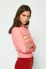 Jersey Why Not - Imagen 3