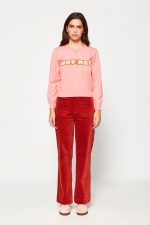 Jersey Why Not - Imagen 4