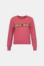 Jersey Why Not - Imagen 6