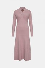 Vestido de punto Jenica - Imagen 2
