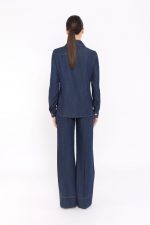 Camisa Denim - Imagen 2