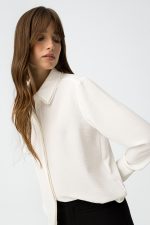 Blusa Cravo_1
