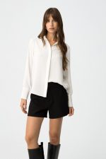 Blusa Cravo_1 - Imagen 2
