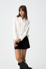 Blusa Cravo_1 - Imagen 3