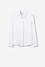 Blusa Cravo_1 - Imagen 7