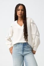 Camisa de manga larga Lucas - Imagen 3