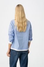 Camisa de manga larga Martins - Imagen 5