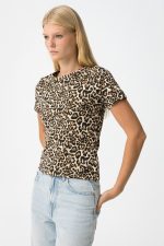 Camiseta de manga corta Ding - Imagen 5