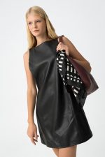 Vestido Classy - Imagen 2