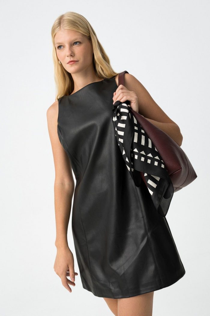 Vestido Classy - Imagen 2