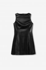 Vestido Classy - Imagen 3