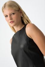 Vestido Classy - Imagen 6