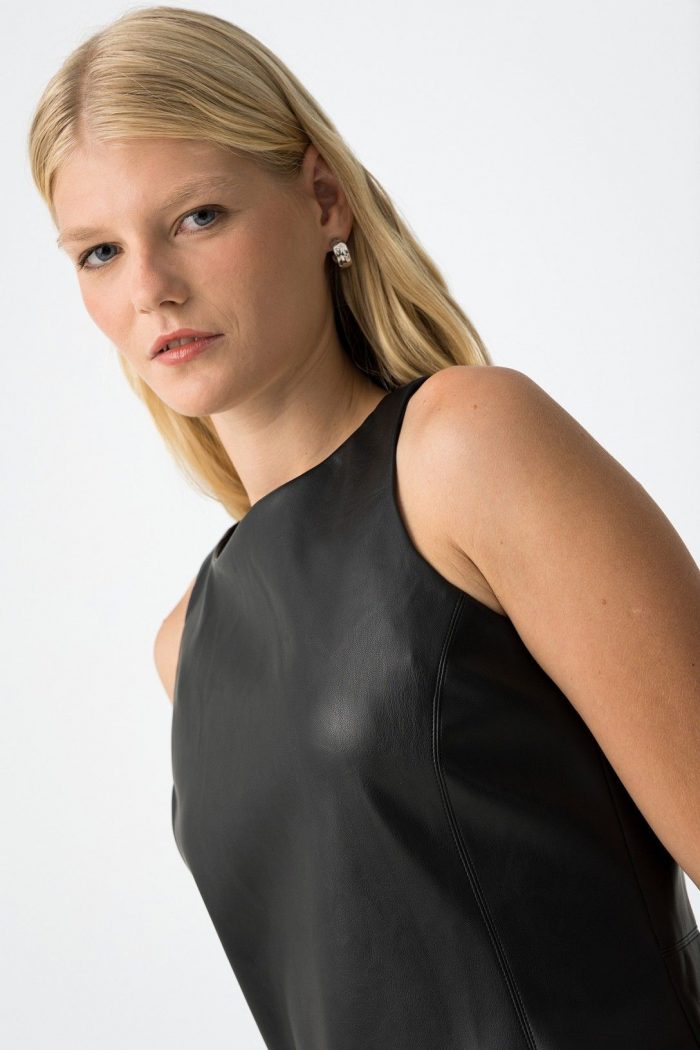 Vestido Classy - Imagen 6