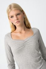 Camiseta Palma - Imagen 4