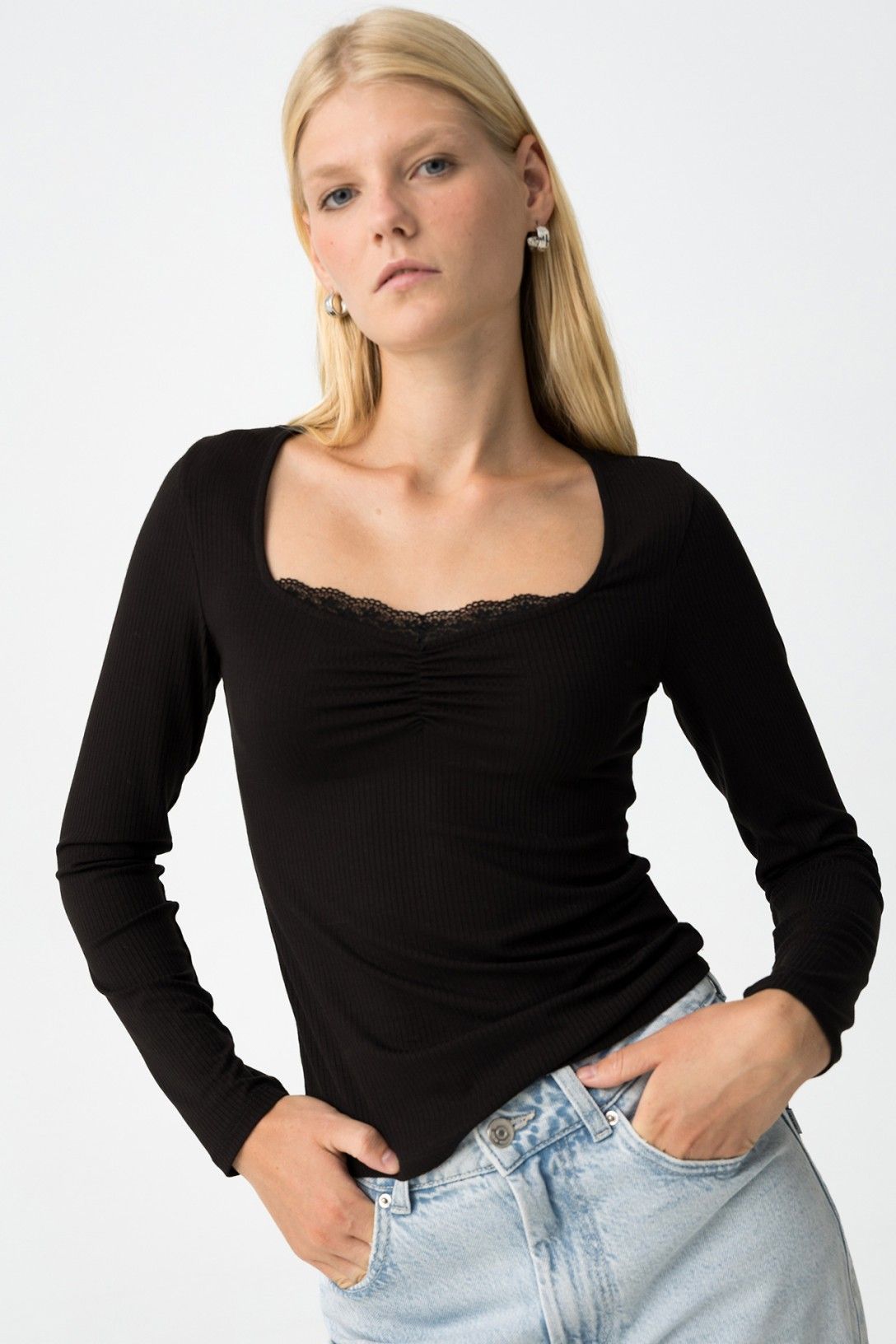 1756304880_9208307e8e57afafce1c81745cadc0b3 Camiseta Palma - Imagen 1