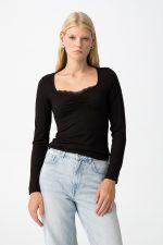 Camiseta Palma - Imagen 5