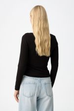 Camiseta Palma - Imagen 6