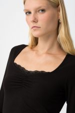 Camiseta Palma - Imagen 7