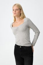 Camiseta Palma - Imagen 9