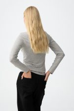 Camiseta Palma - Imagen 10