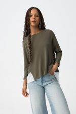 Camisola Mirande_31 - Imagen 4