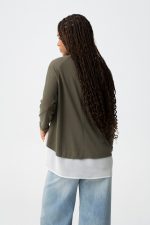 Camisola Mirande_31 - Imagen 6