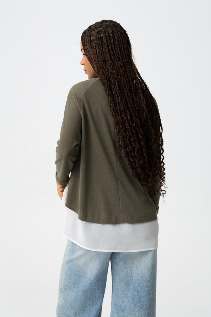 Camisola Mirande_31 - Imagen 6