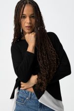 Camisola Mirande_31 - Imagen 7