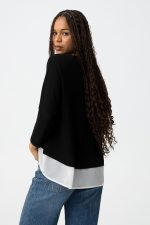 Camisola Mirande_31 - Imagen 9