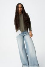 Camisola Mirande_31 - Imagen 11