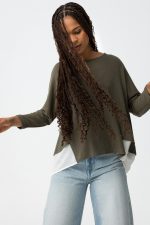 Camisola Mirande_31 - Imagen 12