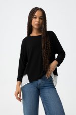 Camisola Mirande_31