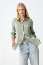Camisa satinada Satan_6