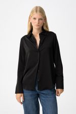 Camisa satinada Satan_6 - Imagen 9
