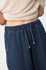 Pantalon ancho Proenza_1 - Imagen 4