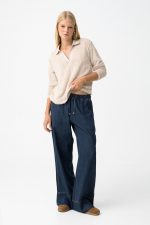 Pantalon ancho Proenza_1