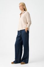 Pantalon ancho Proenza_1 - Imagen 5