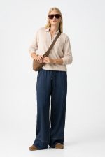 Pantalon ancho Proenza_1 - Imagen 6