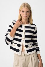 Chaqueta de punto Requiem_1